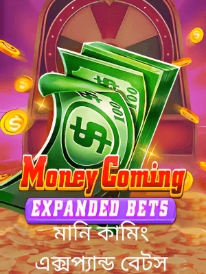 বাংলাদেশে winbid গেমিং প্ল্যাটফর্মের খেলার ব্যানারটি