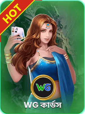 বাংলাদেশে winbid–এর খেলার ব্যানার চলমান