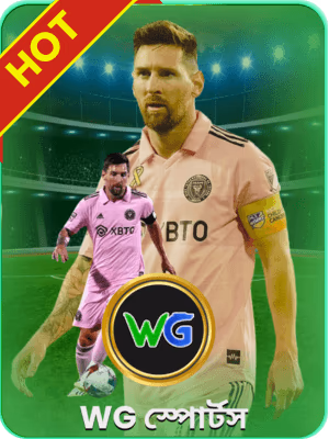 বাংলাদেশে winbid–এর গেম ব্যানার অফার চলছে
