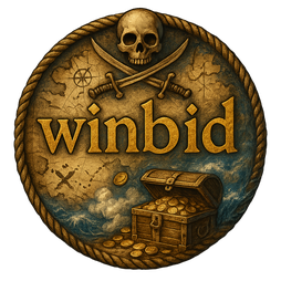 বাংলাদেশে winbid গেমিং প্ল্যাটফর্মে খেলার ব্যানার