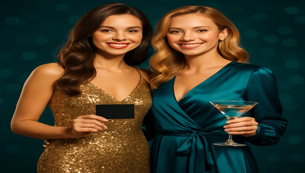 winbid বাংলাদেশের অ্যাপ ও কাস্টমার সাপোর্ট