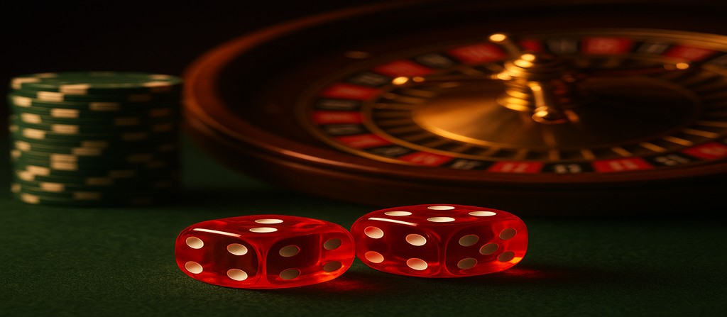 বাংলাদেশে winbid–এর গেম ব্যানার প্রমো