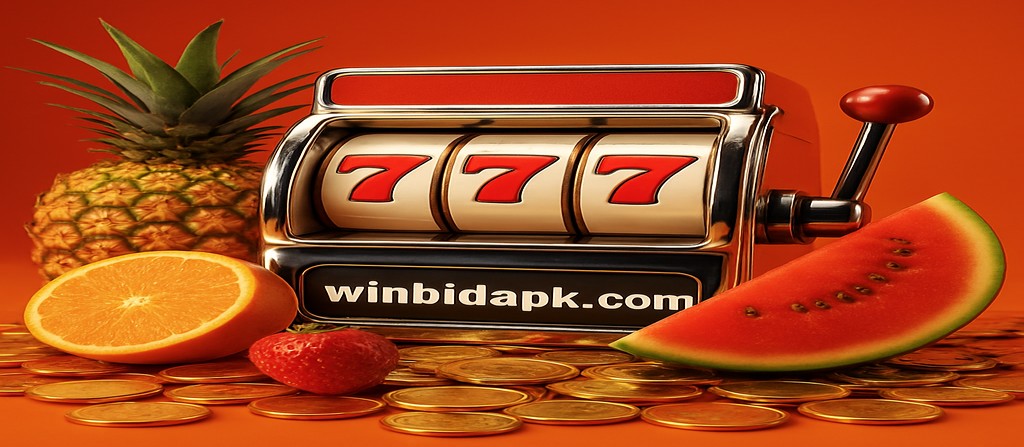winbid বাংলাদেশের গেমিং প্ল্যাটফর্মের জনপ্রিয় গেম